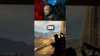 Thumbnail: I’m the arc whisperer #arcraiders #gaming #bigbrain #fivehead