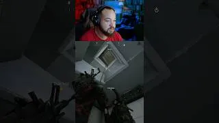 Thumbnail: Why does this always happen… #arcraiders #gaming #funny