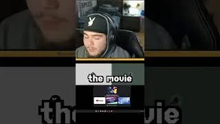 Thumbnail: Xanii Gets A STRANGE Business E-Mail | #shorts #business
