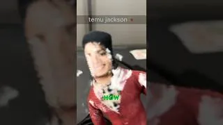 Thumbnail: why is the doll so distorted😭🙏 #usa