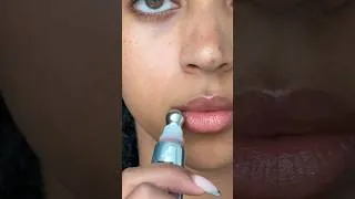 Thumbnail: My lips feel so moisturized and stay shining all day @eadem @Sephora #eadempartner