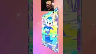 Thumbnail: Pack Openings I Can’t Get Away From…