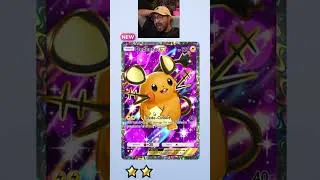 Thumbnail: These Packs Are SENSATIONAL!