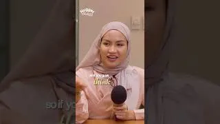 Thumbnail: Udah masuk fase temen nikah? #podcast #nuggetsisters