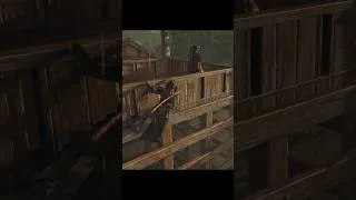 Thumbnail: Lore Naoe Stealth AC Shadows #shorts