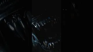 Thumbnail: Alien Isolation 2 Official Announce Trailer