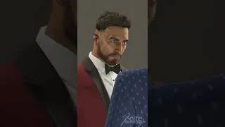 Thumbnail: The Funniest Moment in The Kortz Center Heist 😂 | GTA 5 Online