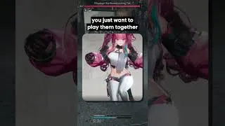 Thumbnail: Who Should You Pick From the Free Selector? | Arknights: Endfield