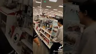 Thumbnail: Buying Persona 5 Tactica In Order To Romance The Best Girl Makoto!! #persona5 #comedy #target #rizz