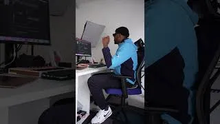 Thumbnail: Rate this one out of 10 🔥🎹🎶