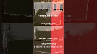 Thumbnail: Eminem, 50 Cent, Jay-Z, Diddy Diss🔥🔥🔥  XDN Wins 🏆