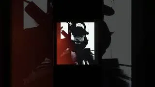 Thumbnail: XDN - Can't Knock The Hustle (Freestyle) Jay-Z Remix