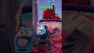 Thumbnail: +FPS y CERO INPUT LAG en Fortnite con este Launcher 🚀 #windows #fortnite #optimization