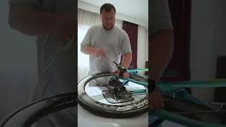 Thumbnail: Indiba for bike