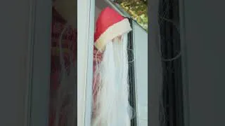 Thumbnail: Someone in the fridge