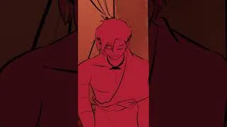 Thumbnail: Little Wolf animatic (Scrapped) #animatic #art #antinous #athena #combat #epicthemusical #epic