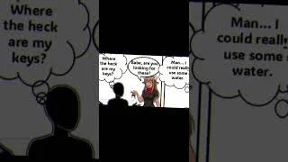 Thumbnail: The most obsessive girl you’ve met