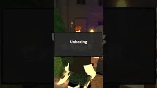 Thumbnail: The Luckiest Unlucky Person in MM2 #roblox #mm2