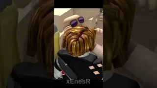 Thumbnail: When you see people dancing in #mm2