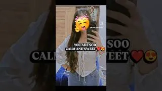 Thumbnail: 🙈😂#mobalegends5v5 #mobalegends #moba5v5 #moba55creator #mlbb #mobagames#mlb#girlgamer #mobilegaming