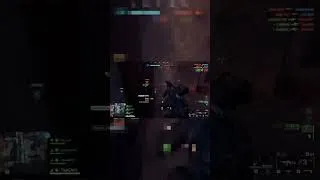 Thumbnail: Battlefield 6 3k on rush