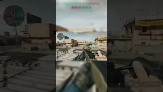 Thumbnail: Delta Force Raw AWM