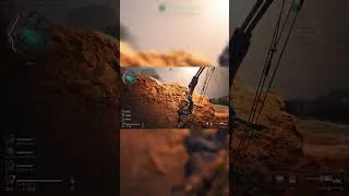 Thumbnail: Delta Force 3k