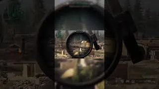 Thumbnail: Delta Force Frags