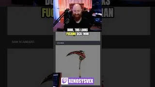 Thumbnail: FFXIV’s New Relics Are Here