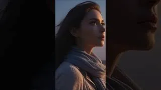 Thumbnail: Elegant Dance to "Before the Cry Returns" | Melancholic Beauty in Motion | Original Music
