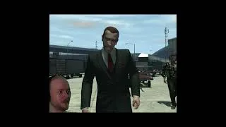 Thumbnail: Never Postpone Change