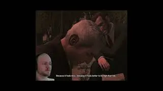 Thumbnail: There's No Chemical Solution