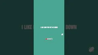 Thumbnail: Nia Archives - Get Me Down (Lyrics) [feat. Jorja Smith]
