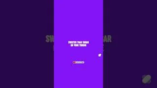 Thumbnail: Josh Baker & Poppy Baskcomb - My Place (Lyrics)