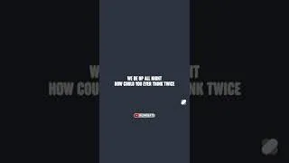 Thumbnail: Jorja Smith - Alive (Lyrics) [feat. Wizkid]