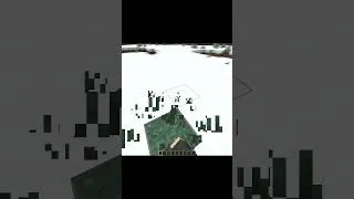 Thumbnail: On which channel will I make video?