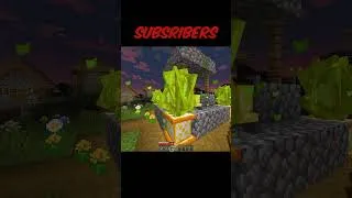 Thumbnail: Aloo Khaoge SECRET REVEAL !!