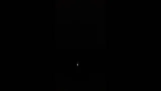 Thumbnail: firework