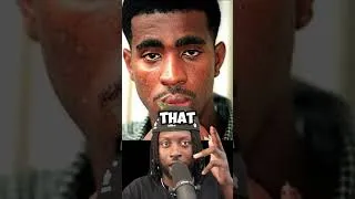 Thumbnail: New Tupac trial explained