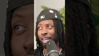 Thumbnail: Bro was lost during the Mario movie