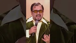 Thumbnail: Mamlakatning eng shov-shuvli va kutilgan loyihasi — “X-Faktor O‘zbekiston” 4-mavsumi yaqinlashmoqda!