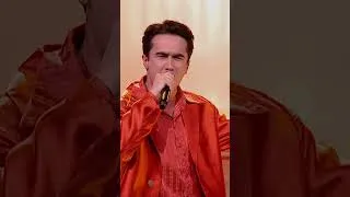 Thumbnail: X-Faktor O‘zbekiston 3-mavsumi eng yorqin lahzalarini yana bir bor taqdim etadi.