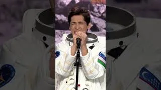 Thumbnail: X-Faktor O‘zbekiston — eng yorqin lahzalar yana ekranlarda!