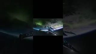 Thumbnail: Destiny Myths #1 Bonus Drops Drop on Level not Higher