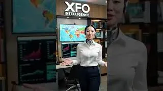Thumbnail: Welcome to XFO Intelligence