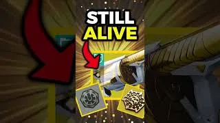 Thumbnail: The Gears are Still Turning…