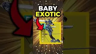 Thumbnail: Vengeful Whisper is Doing What Now…
