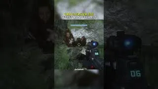 Thumbnail: Secret Monkey Family on Sierra 117 - Halo 3 Easter Egg