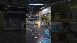 Thumbnail: Thanks for All of the One Shots Boys 🙏 - Clips Compilation 9! #halo #gaming #haloinfinite