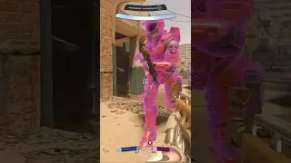 Thumbnail: Halo Infinite Clips Compilation 6! 🫡 #halo #halogameplay #halopc #gaming